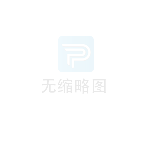 2021第22届中国国际天然气车船、加气站设备展览